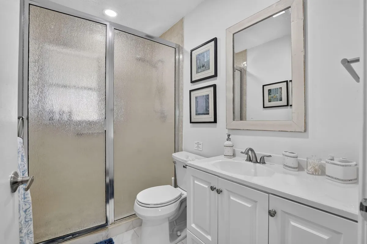  Residence photo 40