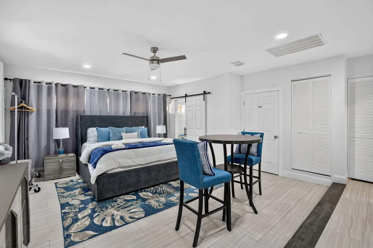  Residence photo 46