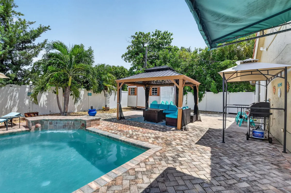  Residence photo 64