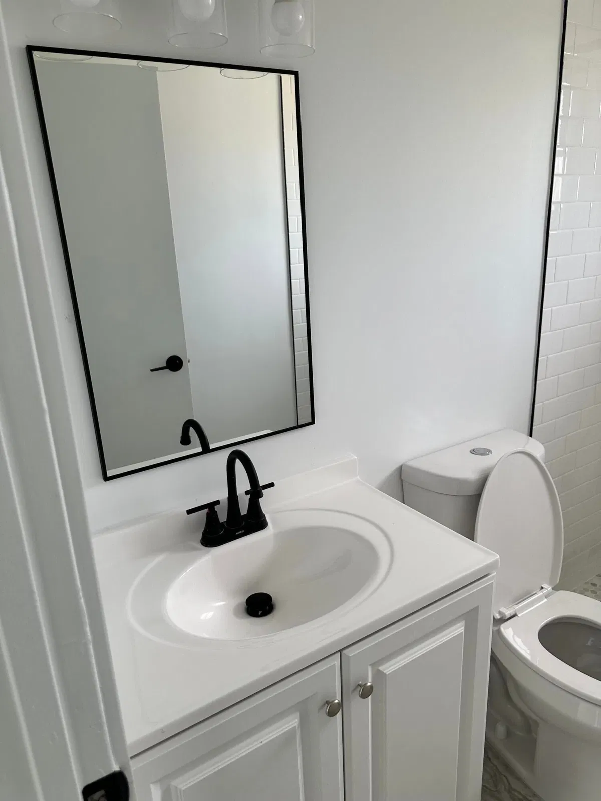 Unit 408 photo 4