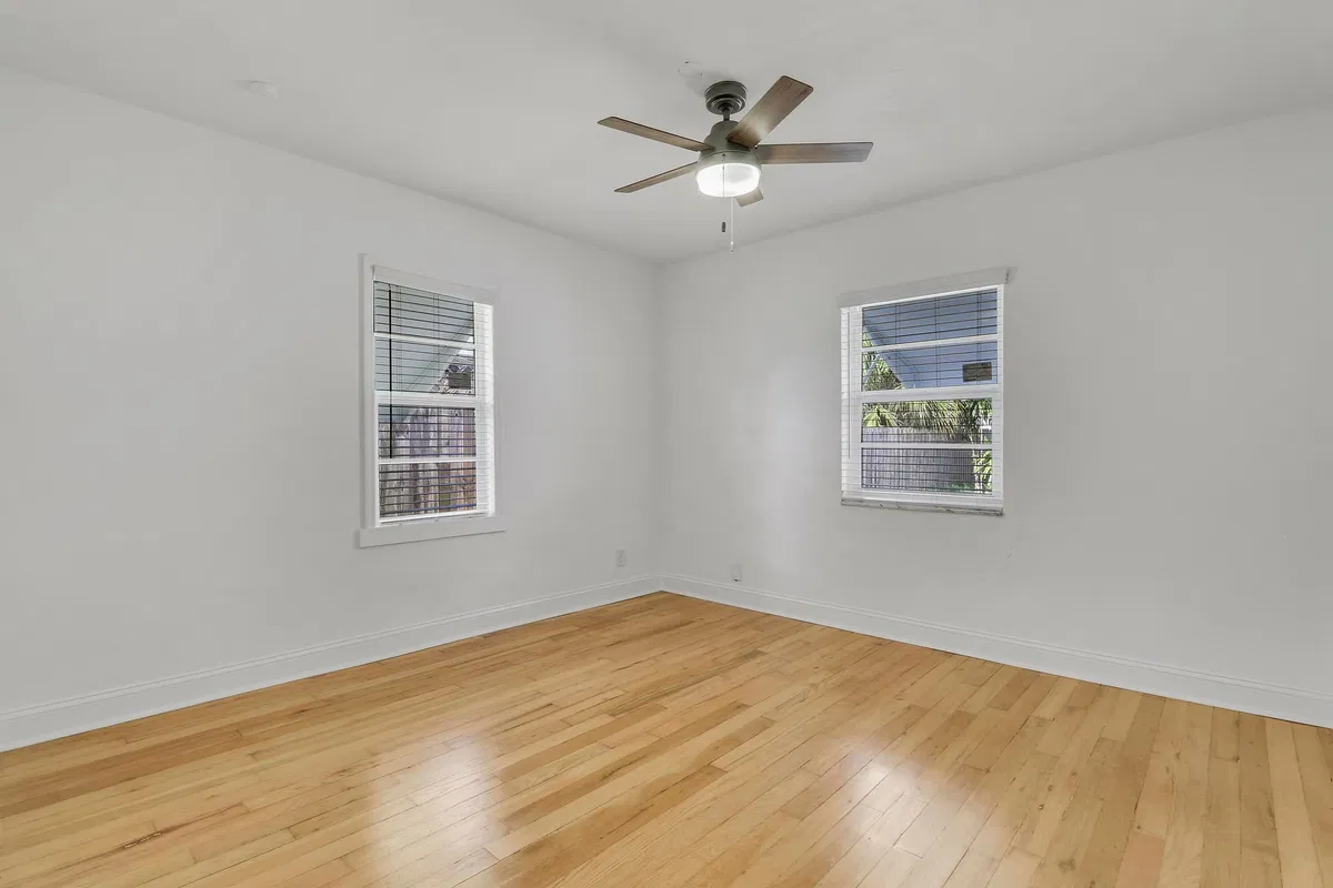 Residence photo 10