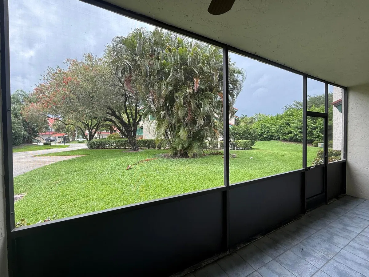 PGA National Palm Beach Gardens Unit A photo 19