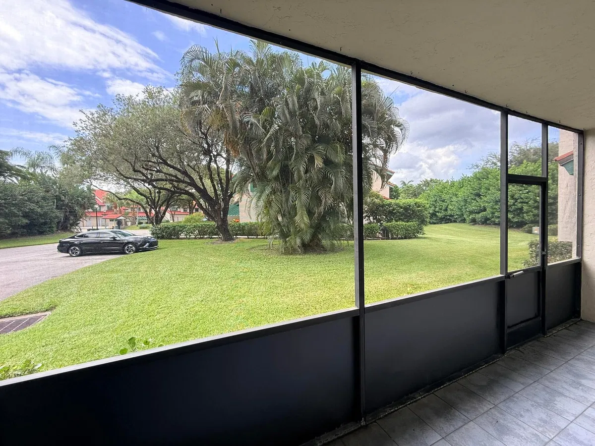PGA National Palm Beach Gardens Unit A photo 28