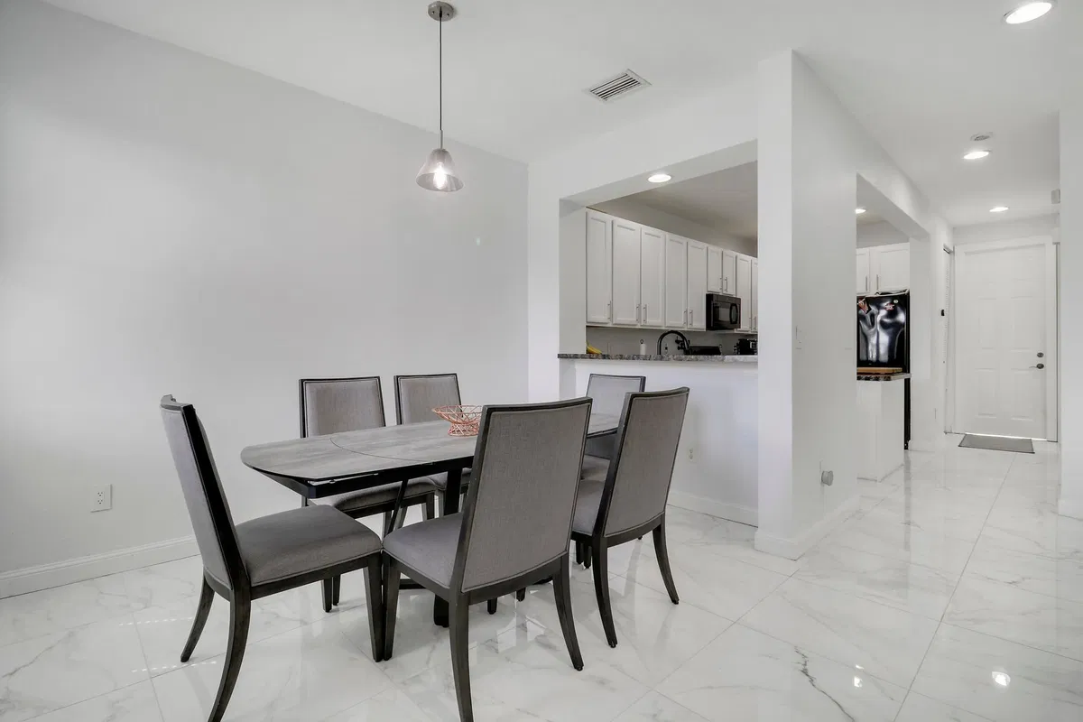 Cityside West Palm Beach Unit 3 photo 7