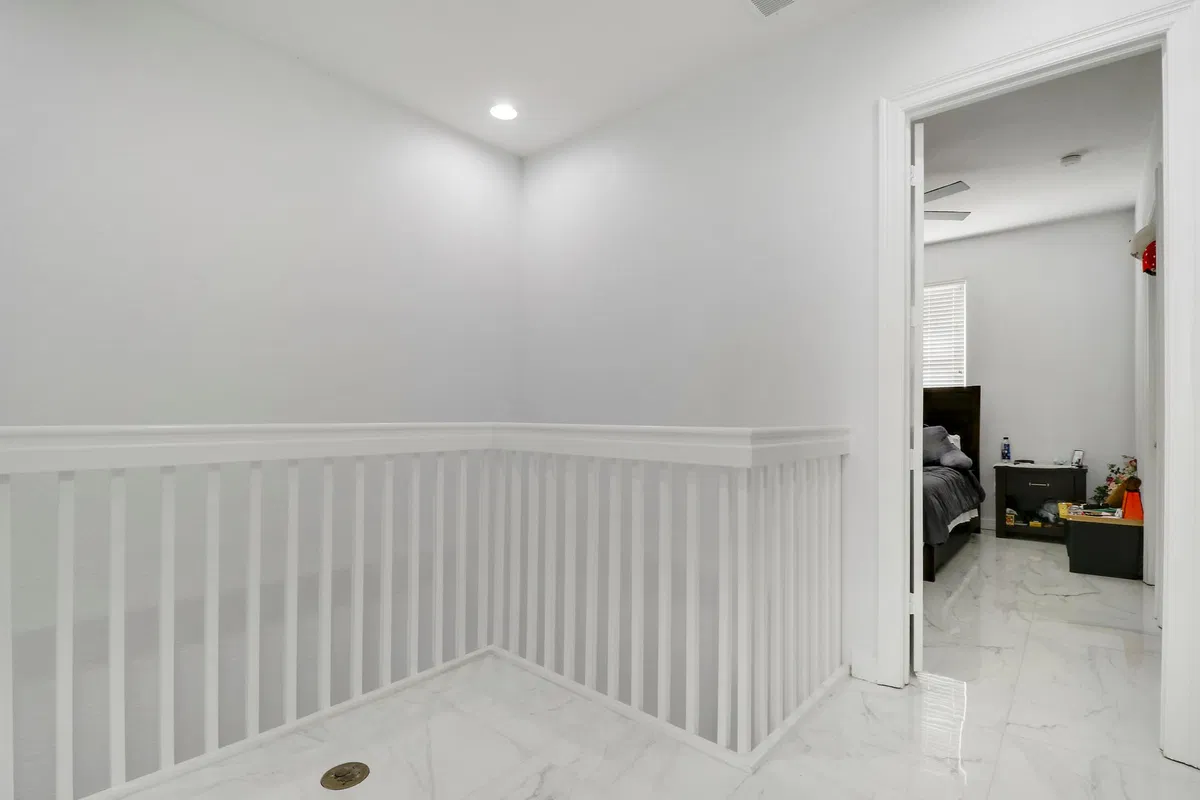Cityside West Palm Beach Unit 3 photo 19