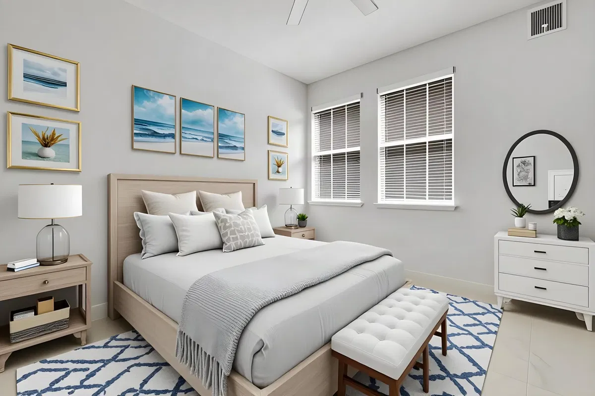 Cityside West Palm Beach Unit 3 photo 31