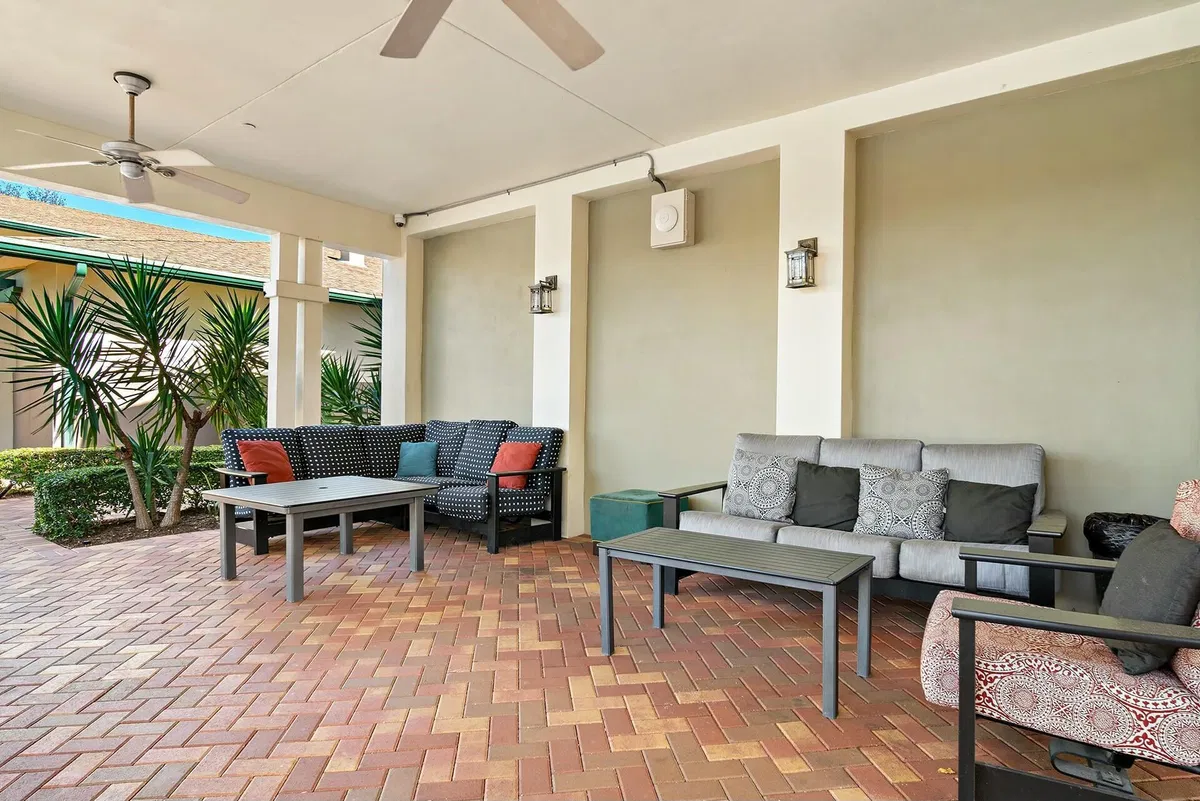 Cityside West Palm Beach Unit 3 photo 40