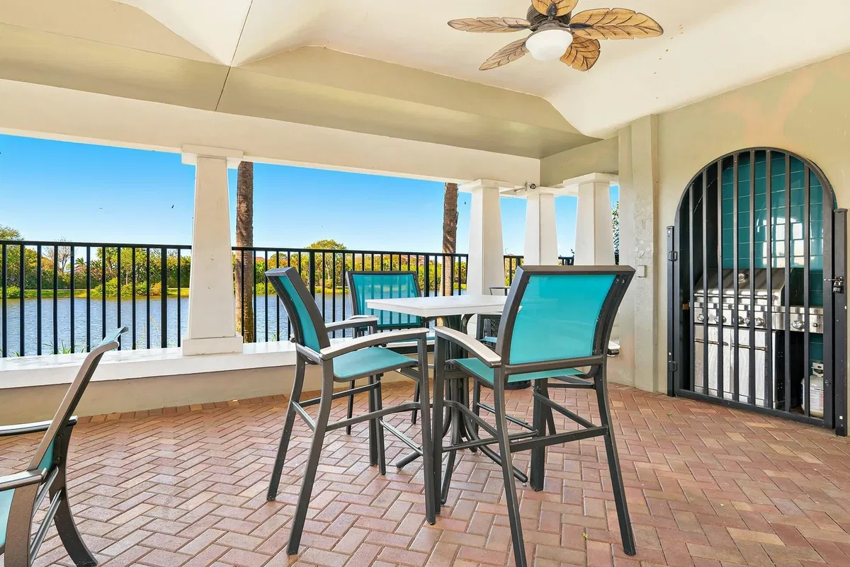 Cityside West Palm Beach Unit 3 photo 46