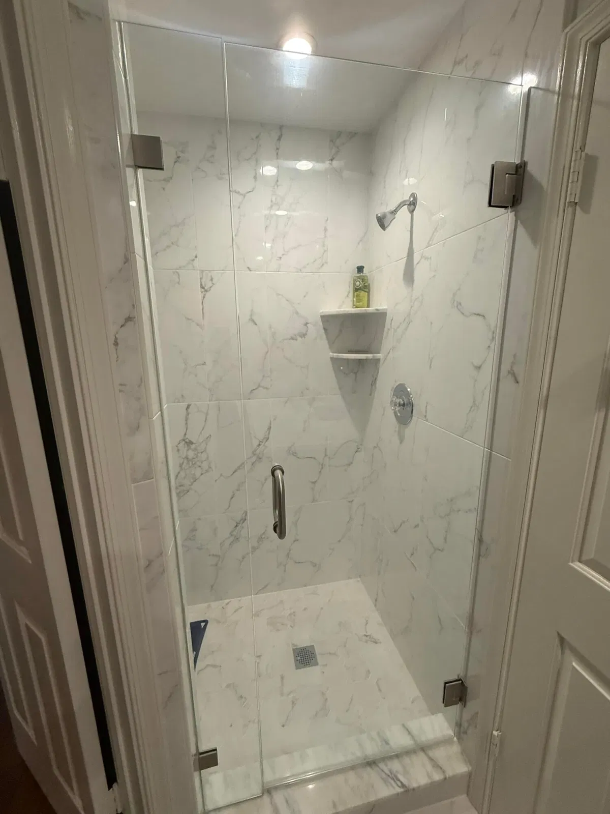 PGA National Palm Beach Gardens Unit H photo 16