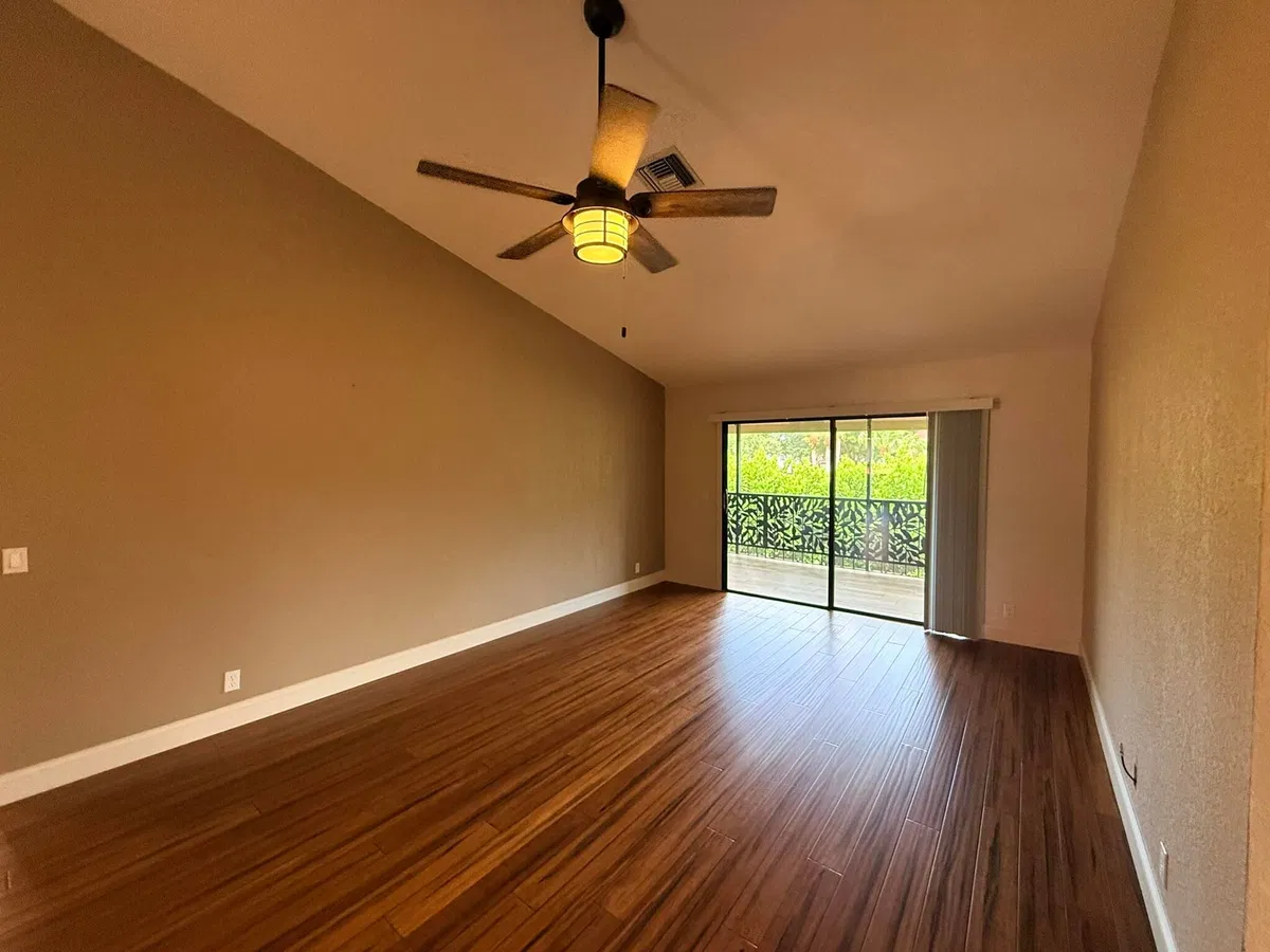 PGA National Palm Beach Gardens Unit H photo 22