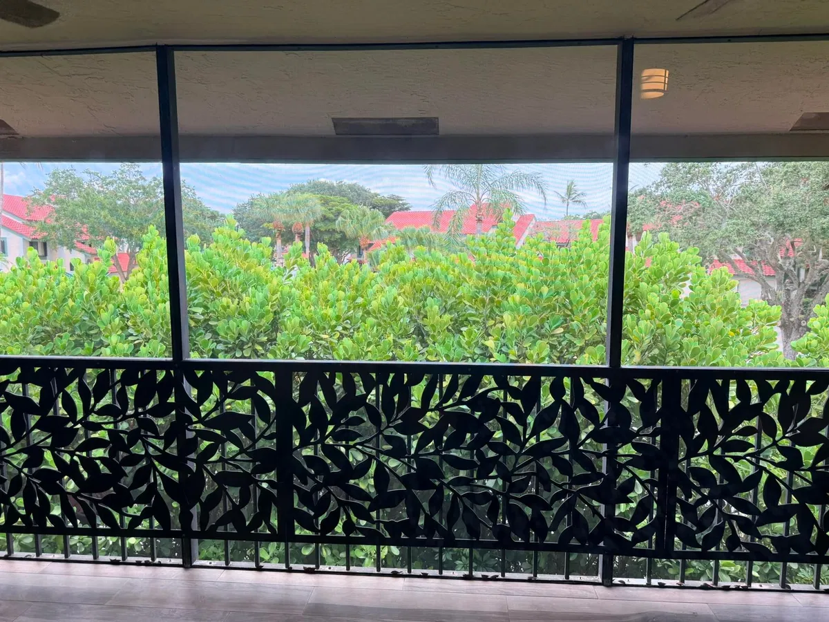 PGA National Palm Beach Gardens Unit H photo 25
