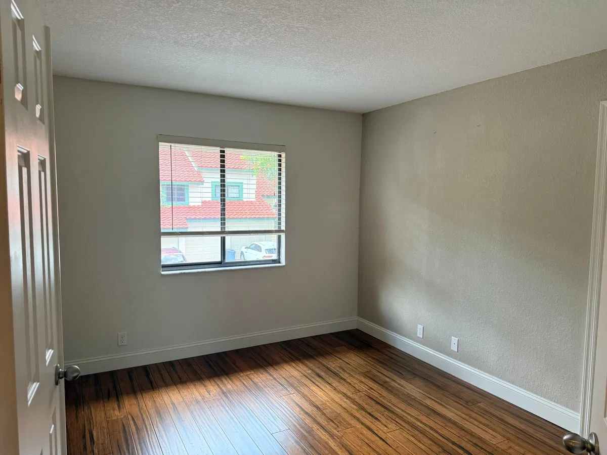 PGA National Palm Beach Gardens Unit H photo 28
