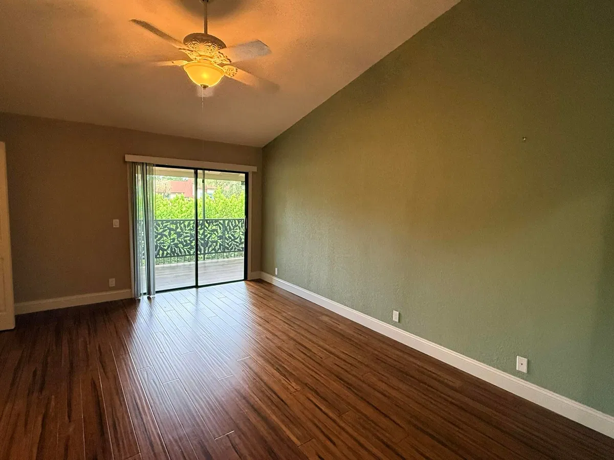 PGA National Palm Beach Gardens Unit H photo 31