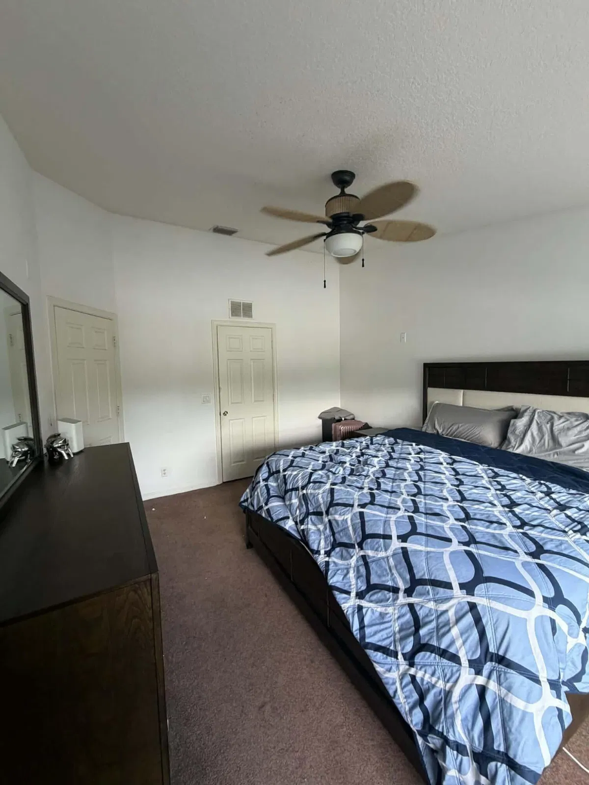  Residence photo 13