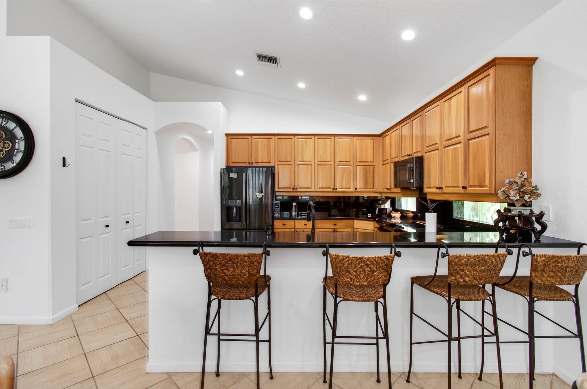 Residence photo 40