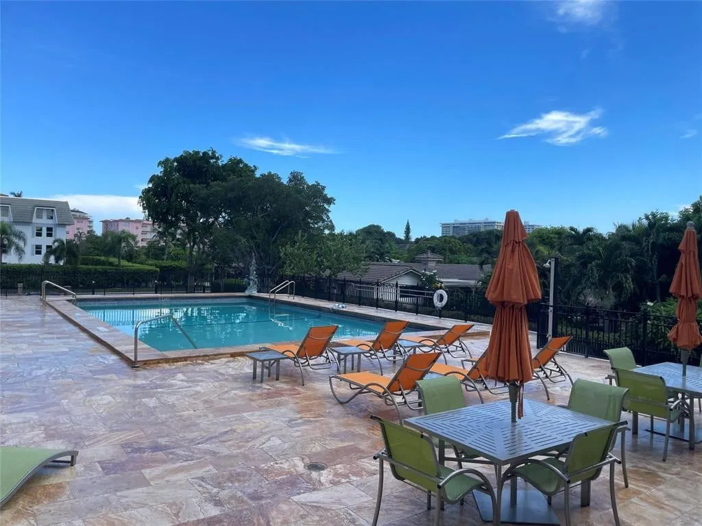Boca Raton Unit 2P photo 16