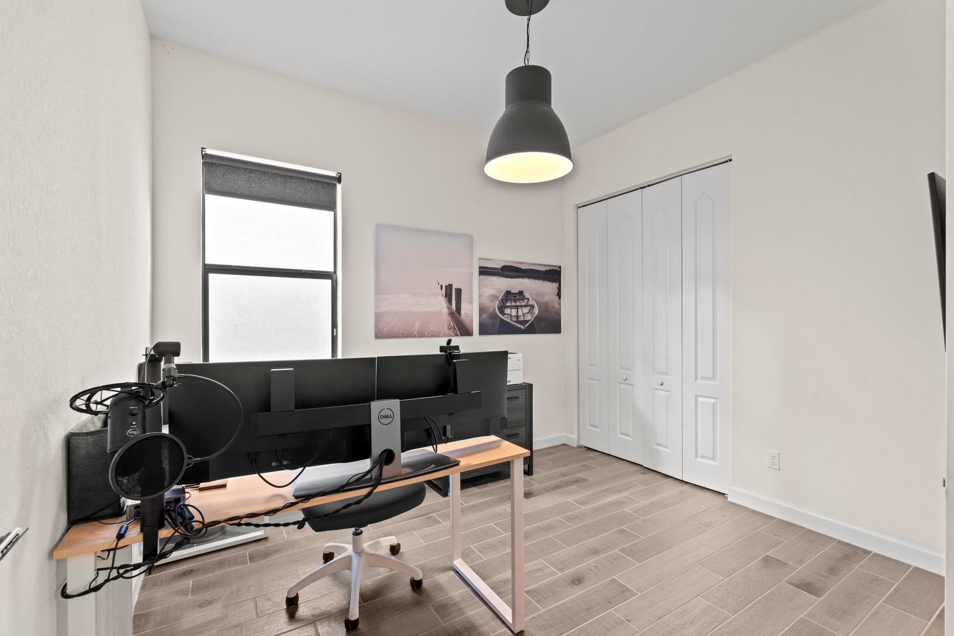 Residence photo 10