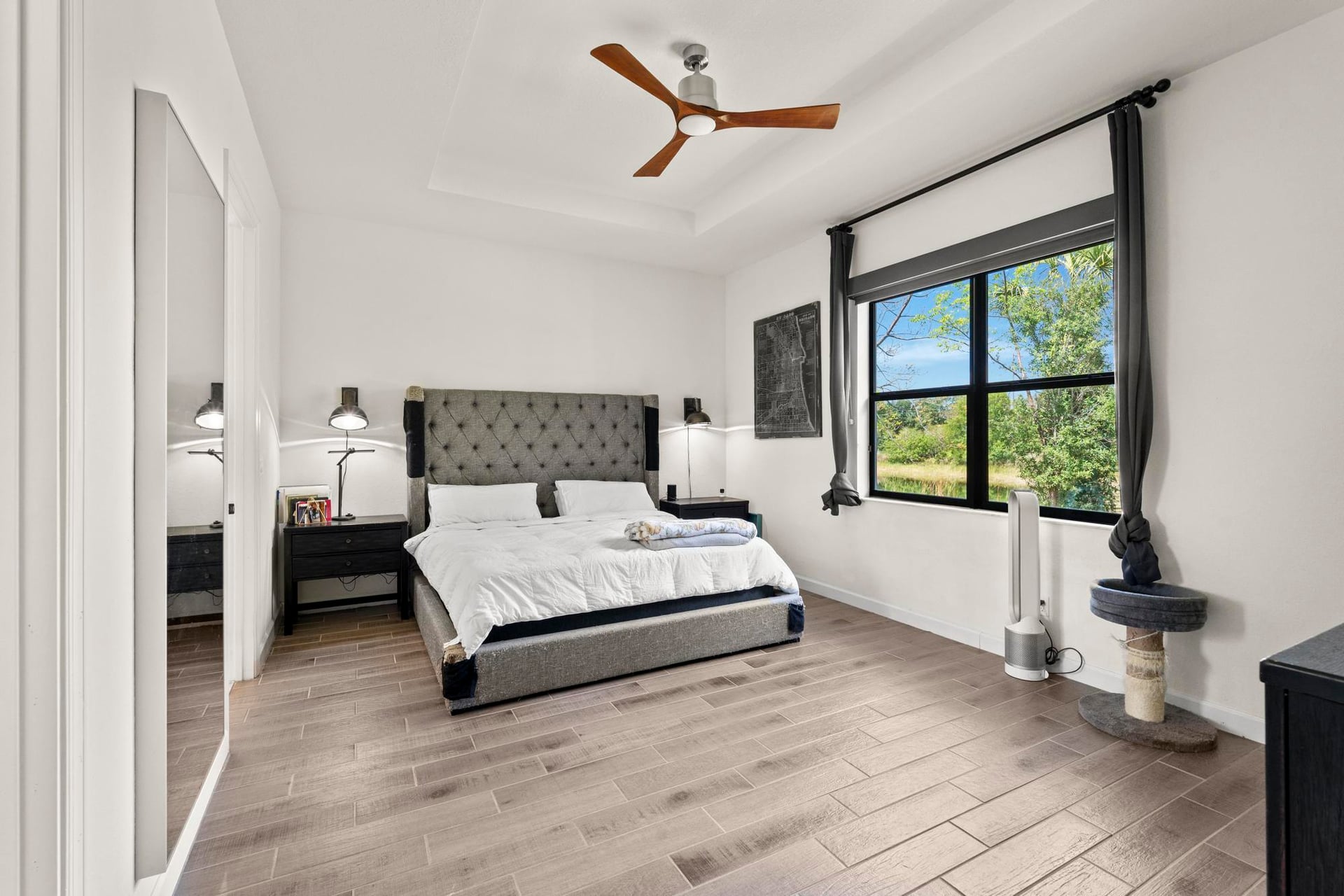 Residence photo 25
