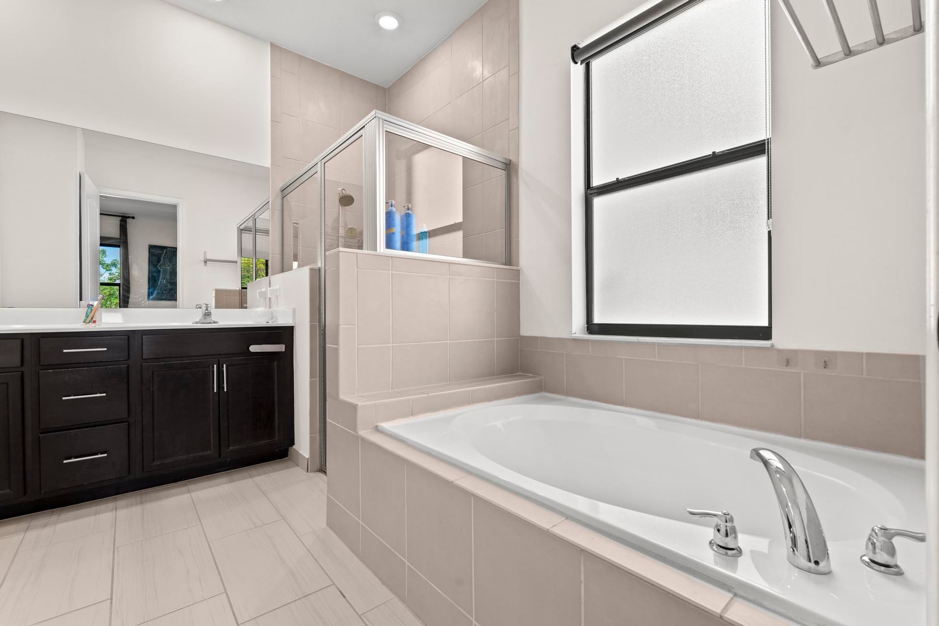 Residence photo 34