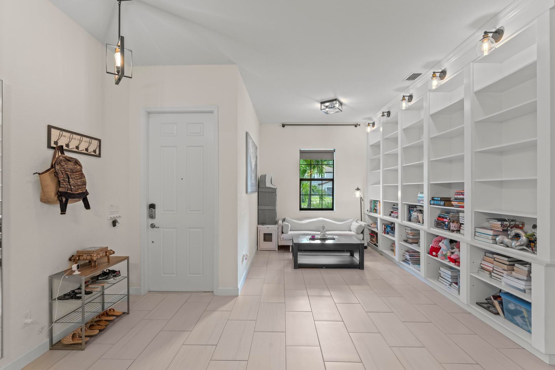 Residence photo 40