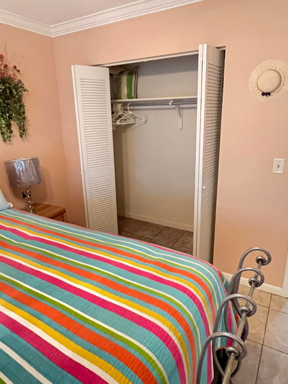 Residence photo 19