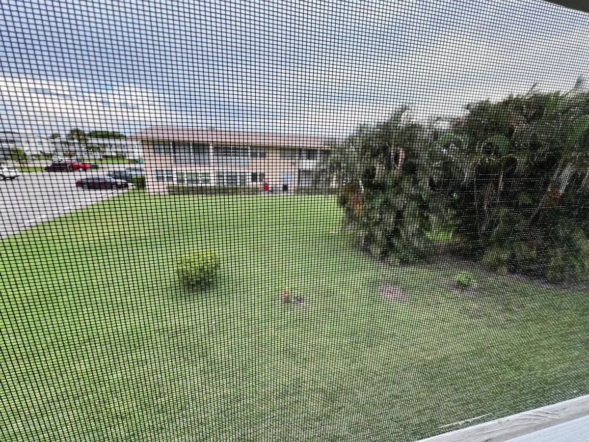  Residence photo 25