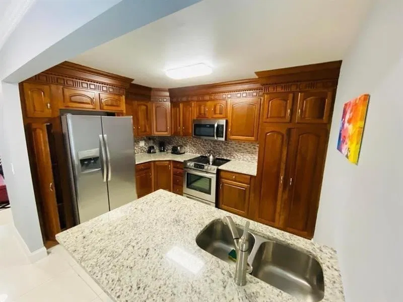  Residence photo 13