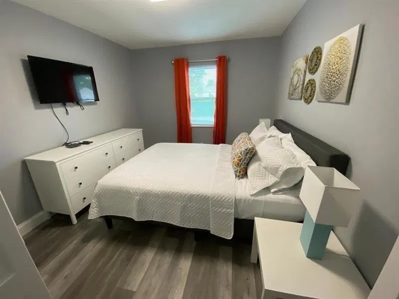 Residence photo 22