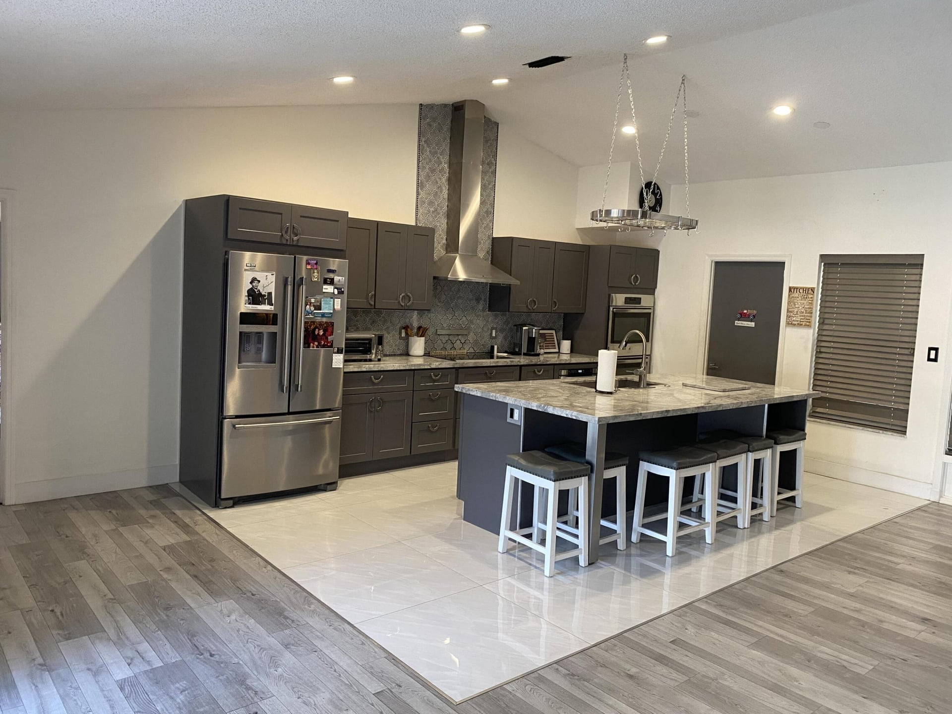 Residence photo 4