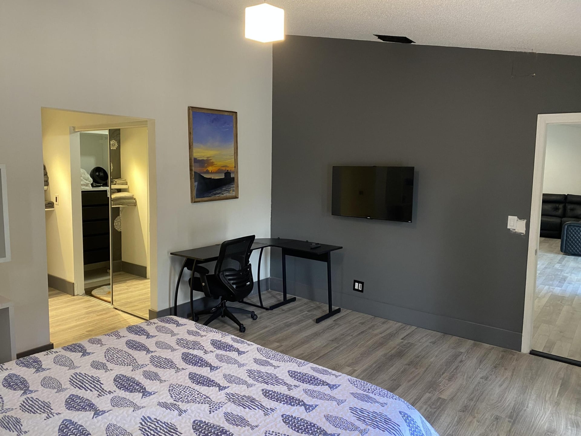 Residence photo 7