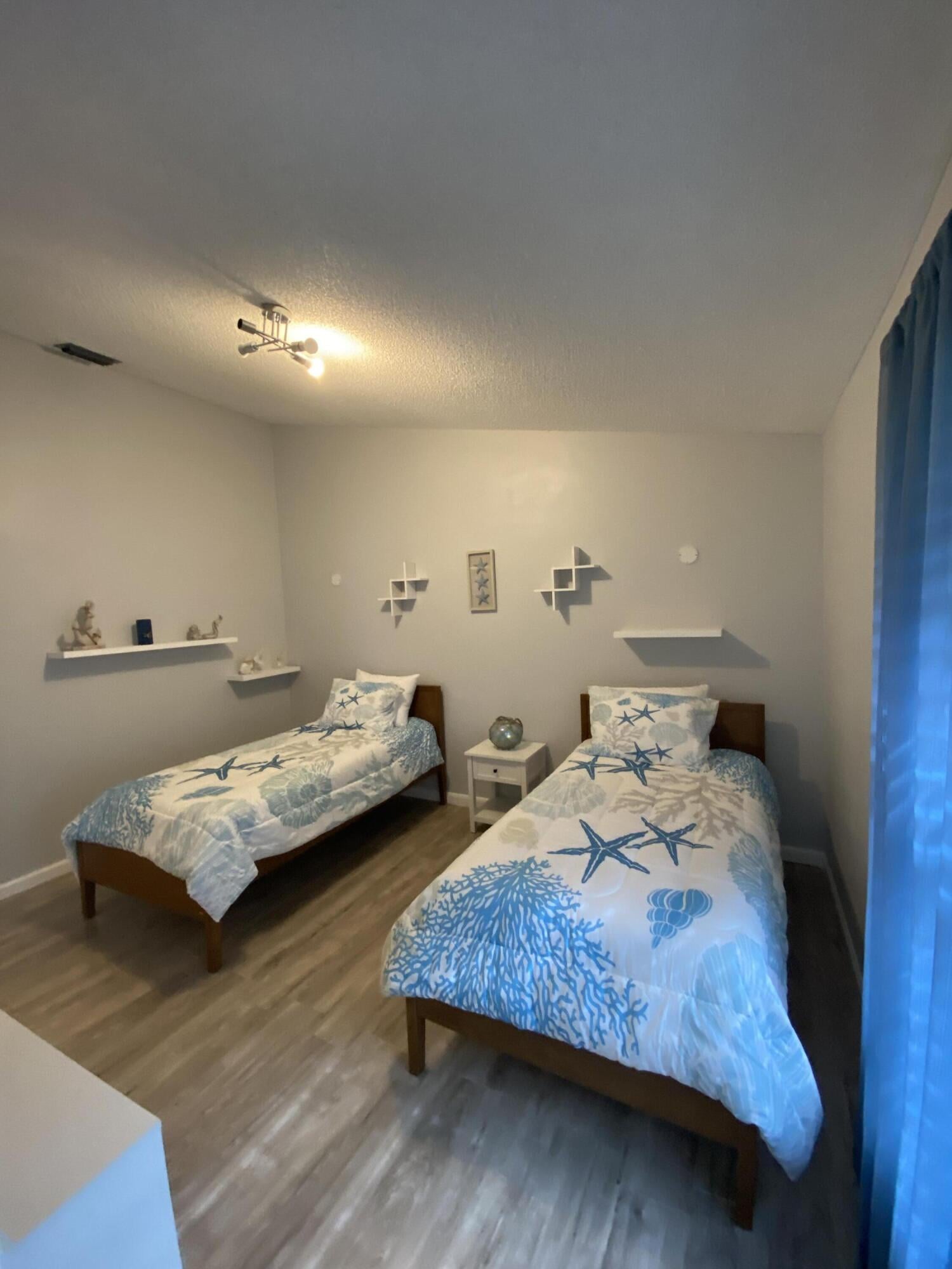 Residence photo 13