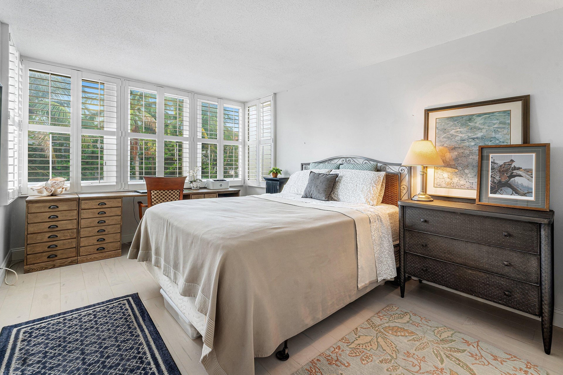 North End Palm Beach Unit 2B photo 13