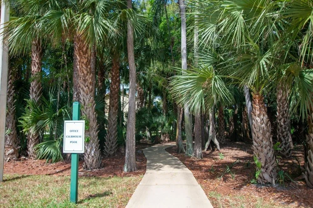 Unit 16 photo 22