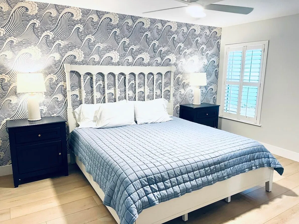 Residence photo 13