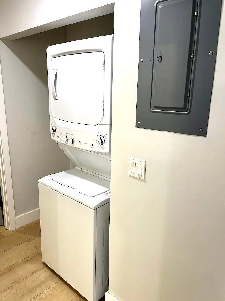 Residence photo 34