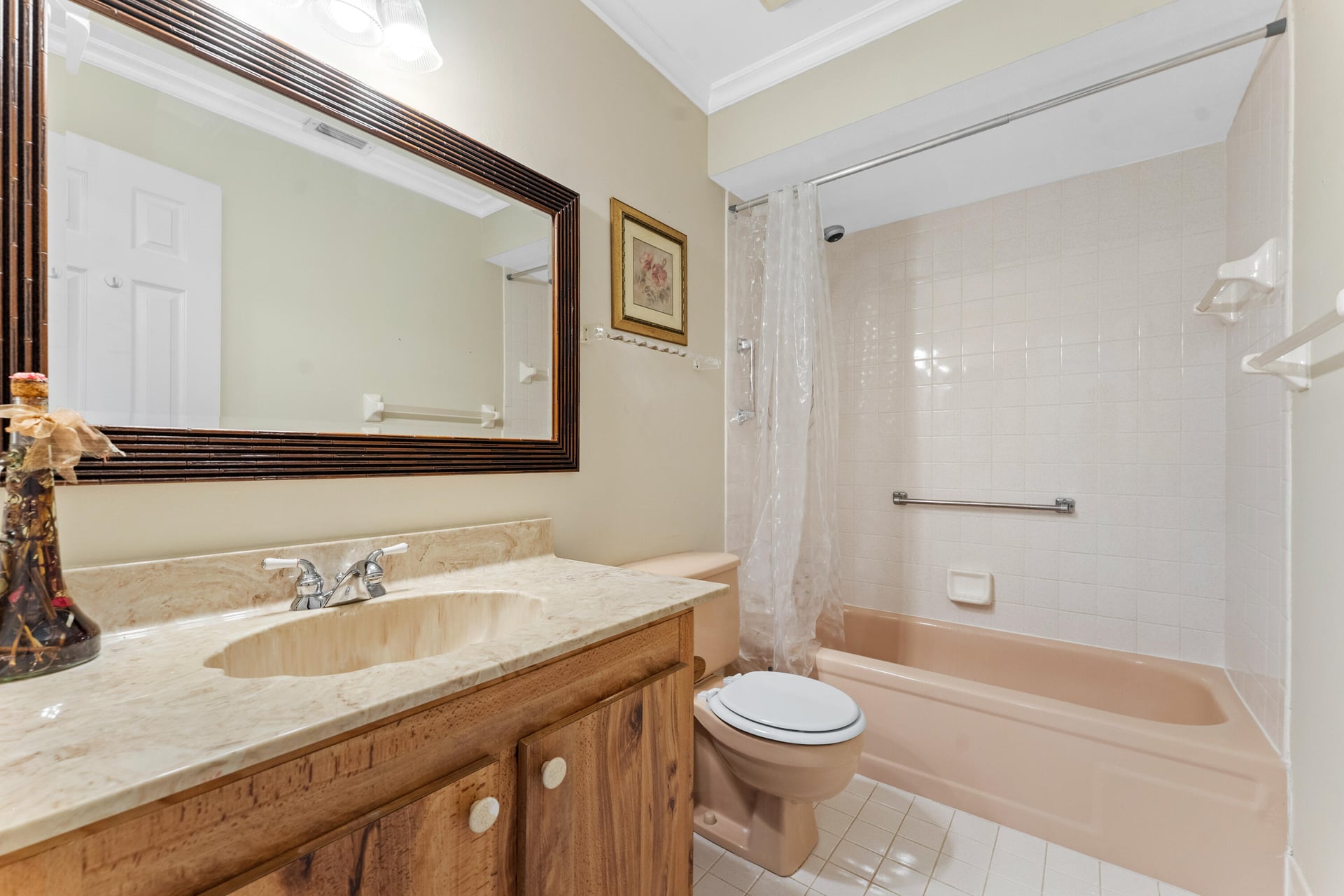  Residence photo 22