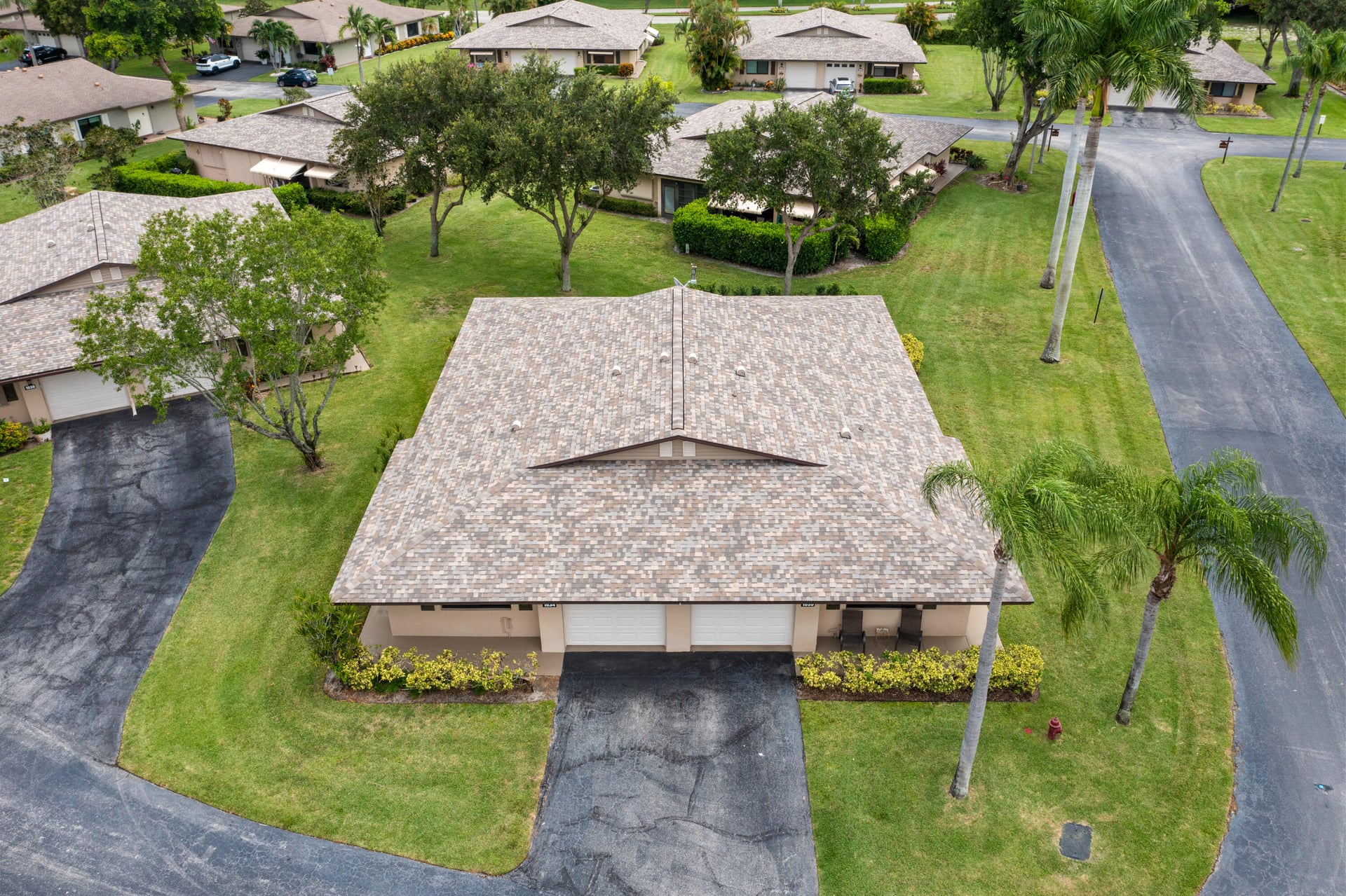  Residence photo 25
