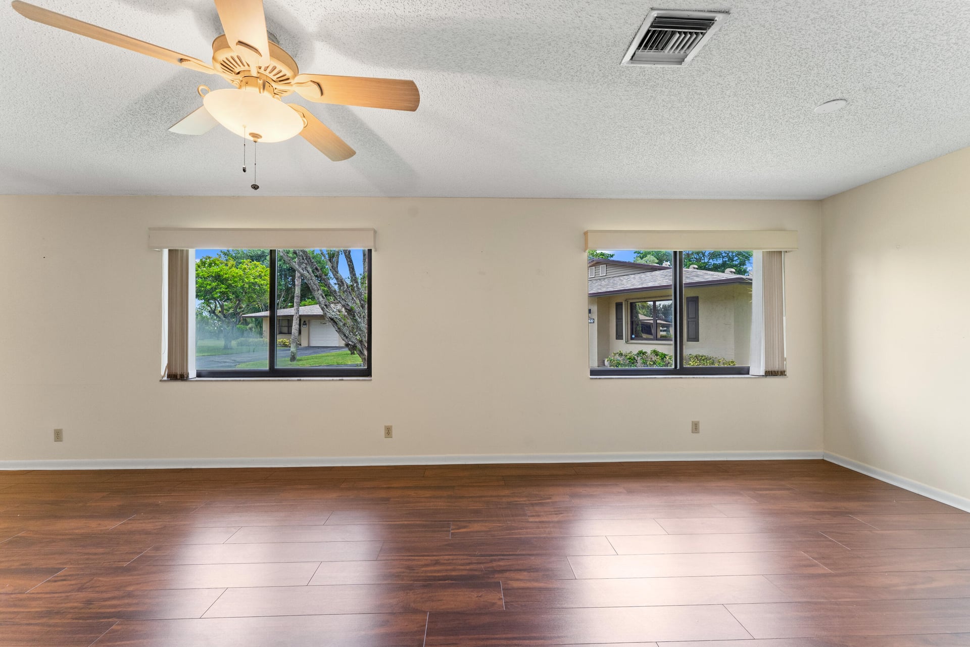  Residence photo 40