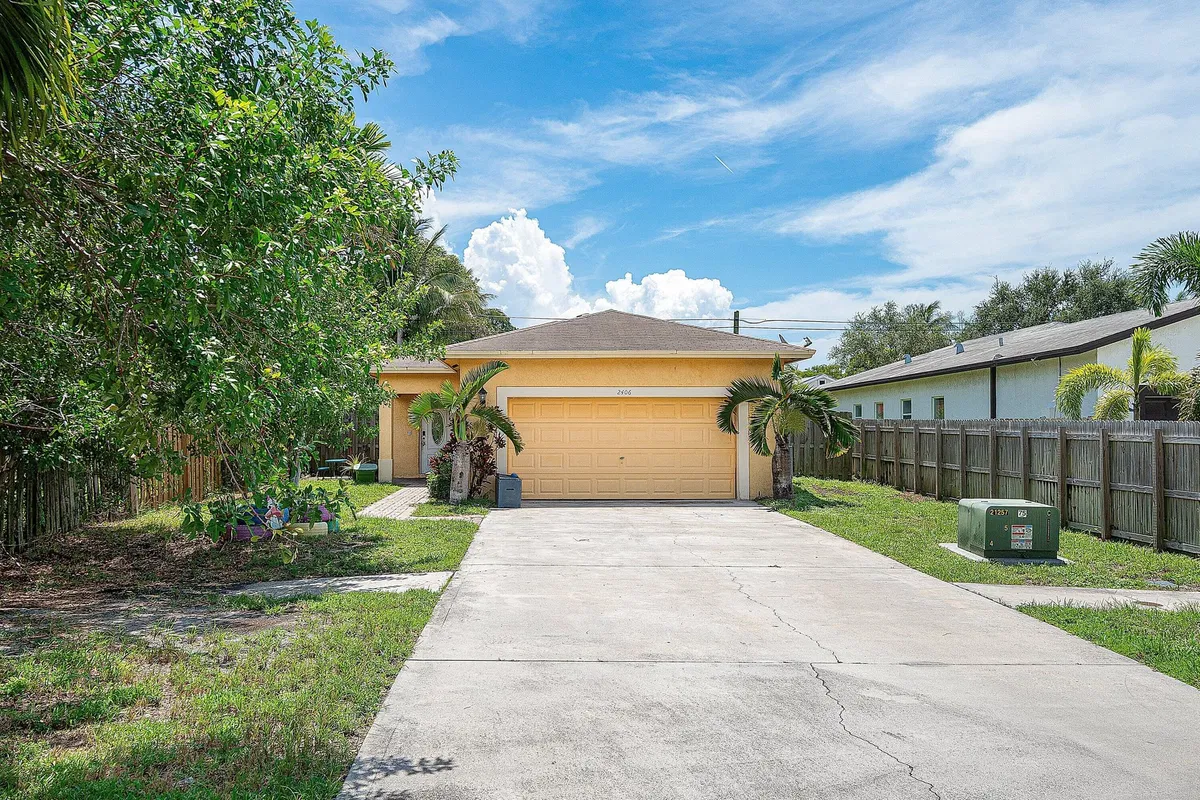 Residence photo 22