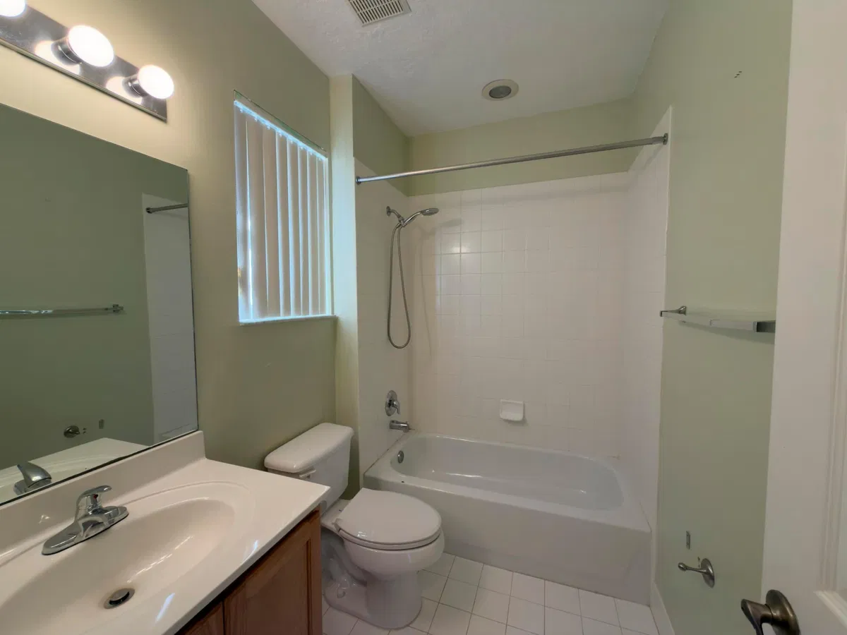 Residence photo 7