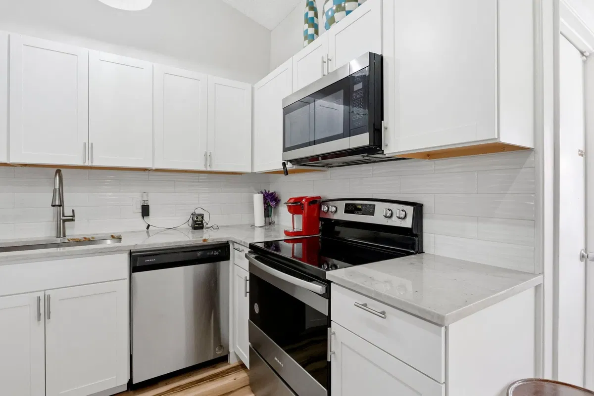  Residence photo 10