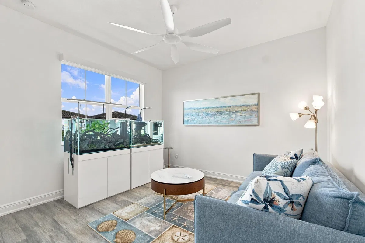 Alton Homes Palm Beach Gardens Residence photo 22