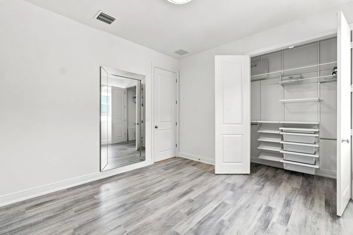 Alton Homes Palm Beach Gardens Residence photo 25