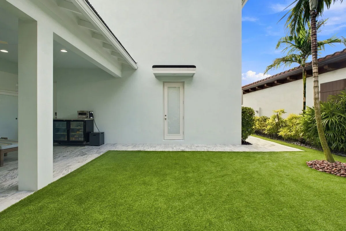 Alton Homes Palm Beach Gardens Residence photo 31