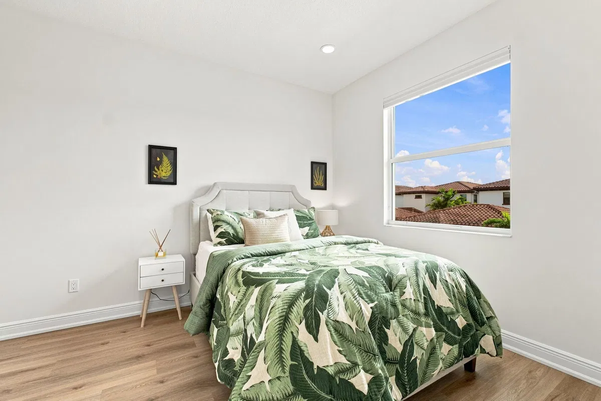 Alton Homes Palm Beach Gardens Residence photo 46
