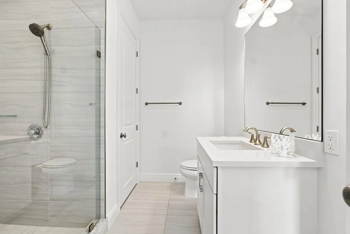 Alton Homes Palm Beach Gardens Residence photo 49