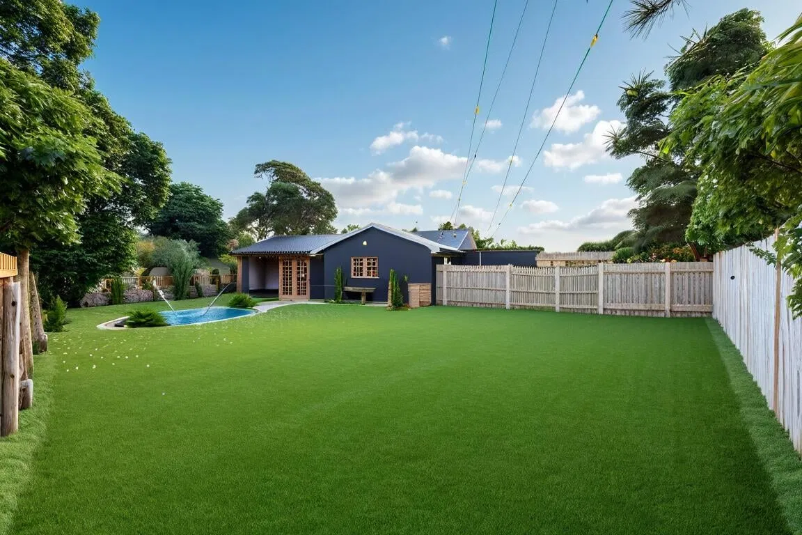 Residence photo 4