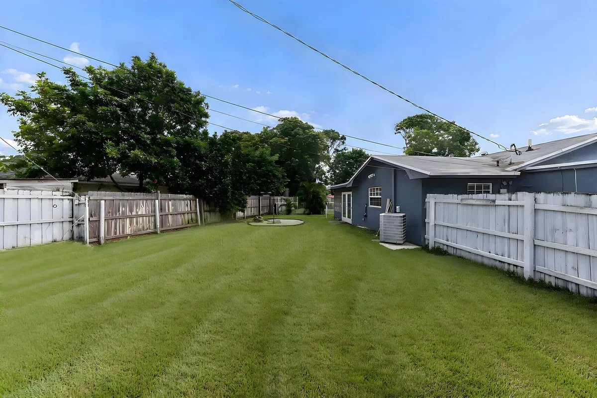 Residence photo 7