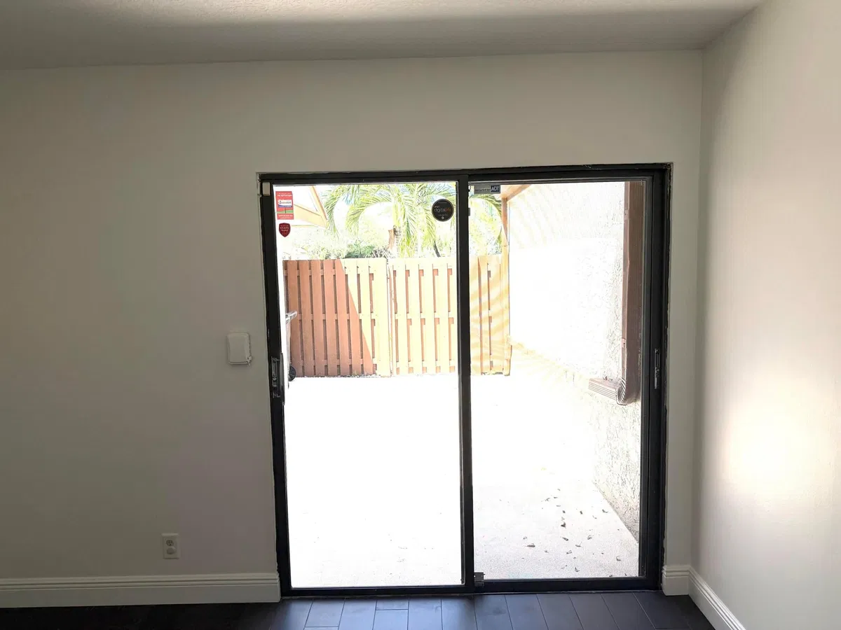 Residence photo 19