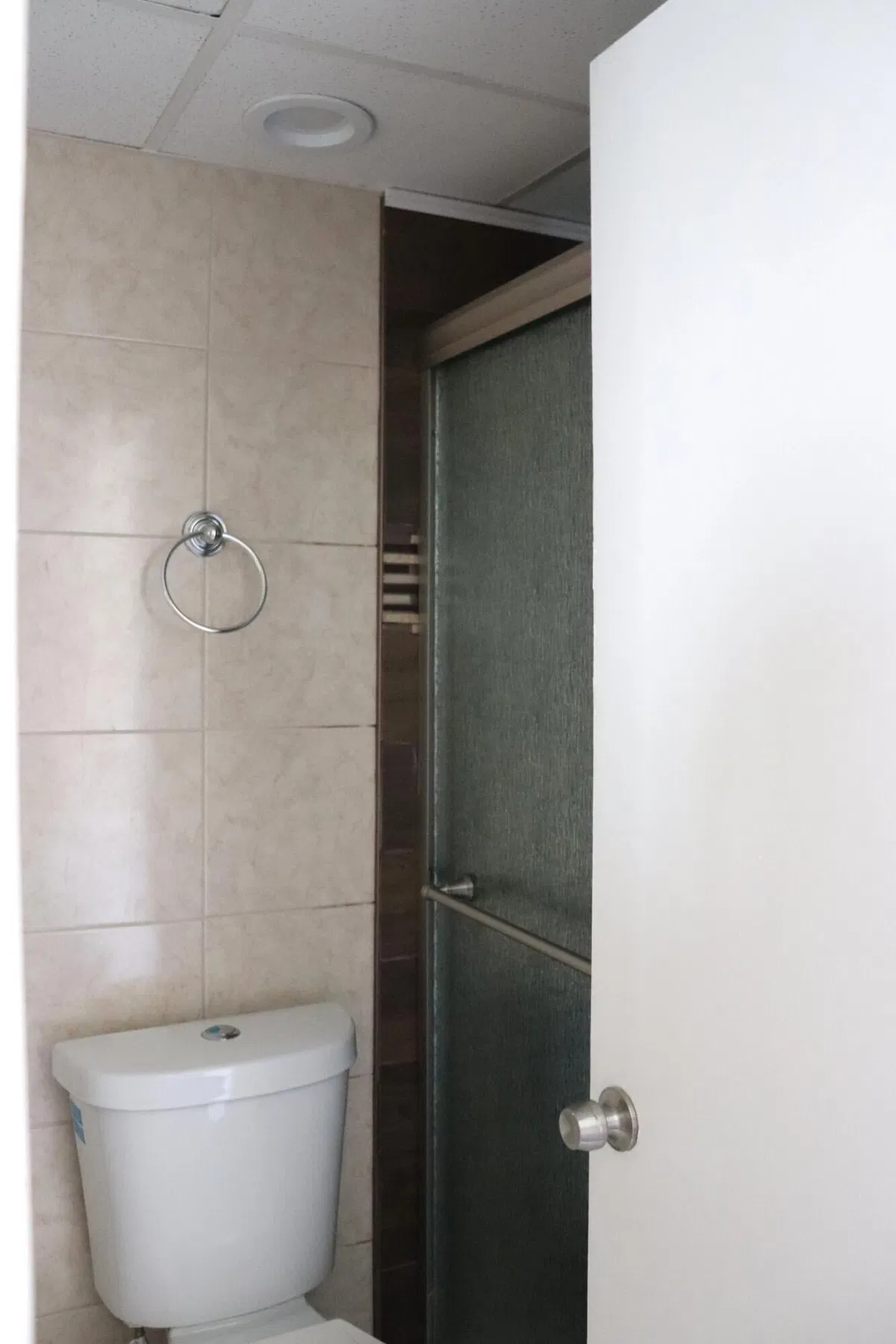 Unit J photo 10